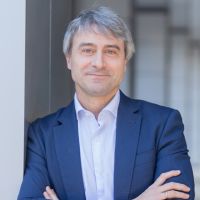 Generic placeholder image