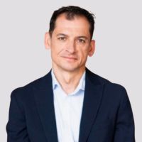 Generic placeholder image