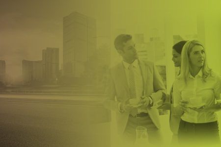 Desayuno – Coloquio: Energía e innovación digital ante los retos para una industria descarbonizada, sostenible y competitiva en Euskadi