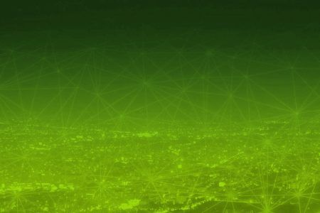 Coloquio – Almuerzo <br> «El compromiso del Consejo Consultivo con la Digitalización, Eficiencia y Sostenibilidad»