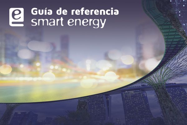 XIV Guia Smart Energy 2025