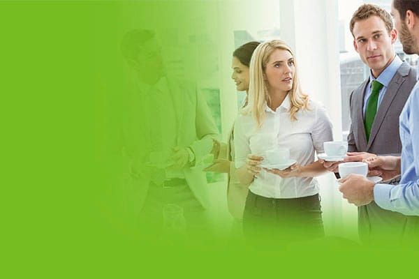 Desayuno – Coloquio: Energía e innovación digital ante los retos para una industria descarbonizada, sostenible y competitiva en Euskadi