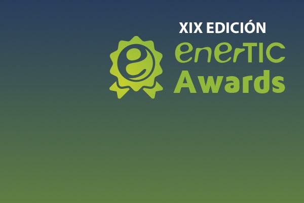 XIV Premios a la innovación y la tecnología para la eficiencia energética en la era digital