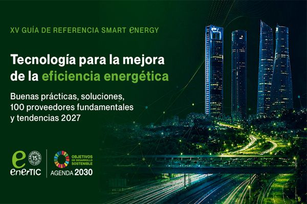 XV Guia Smart Energy 2026