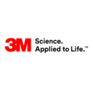 Logo empresa asociada