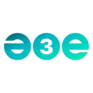 Logo empresa asociada
