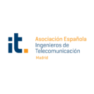 Logo empresa asociada