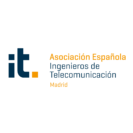 Logo empresa asociada
