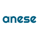 Logo empresa asociada
