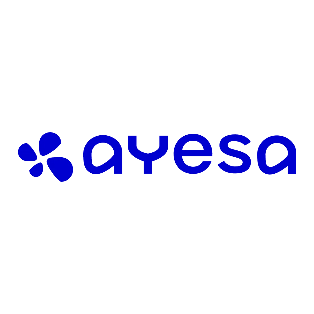 Ayesa Technologies logo