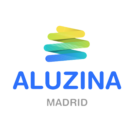 Logo empresa asociada