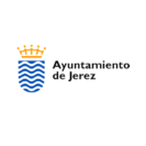 Logo empresa asociada