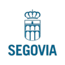 Logo empresa asociada