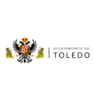 Logo empresa asociada