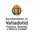 Logo empresa asociada