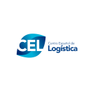 Logo empresa asociada