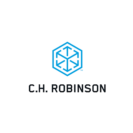 Logo empresa asociada