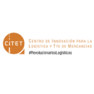 Logo empresa asociada