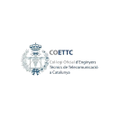 Logo empresa asociada