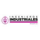 Logo empresa asociada