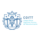 Logo empresa asociada