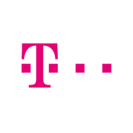 Logo empresa asociada