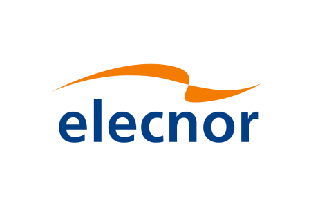 Elecnor se adjudica por 127 millones el proyecto Clime de Innovación y Eficiencia Energética