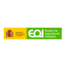 Logo empresa asociada