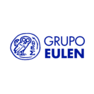 Logo empresa asociada