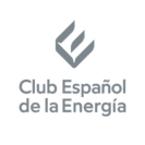Logo empresa asociada