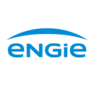 Logo empresa asociada