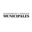 Logo empresa asociada