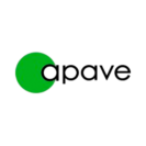 Logo empresa asociada