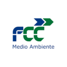 Logo empresa asociada