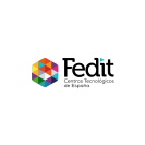 Logo empresa asociada