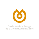 Logo empresa asociada