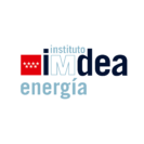 Logo empresa asociada