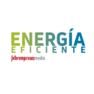Logo empresa asociada