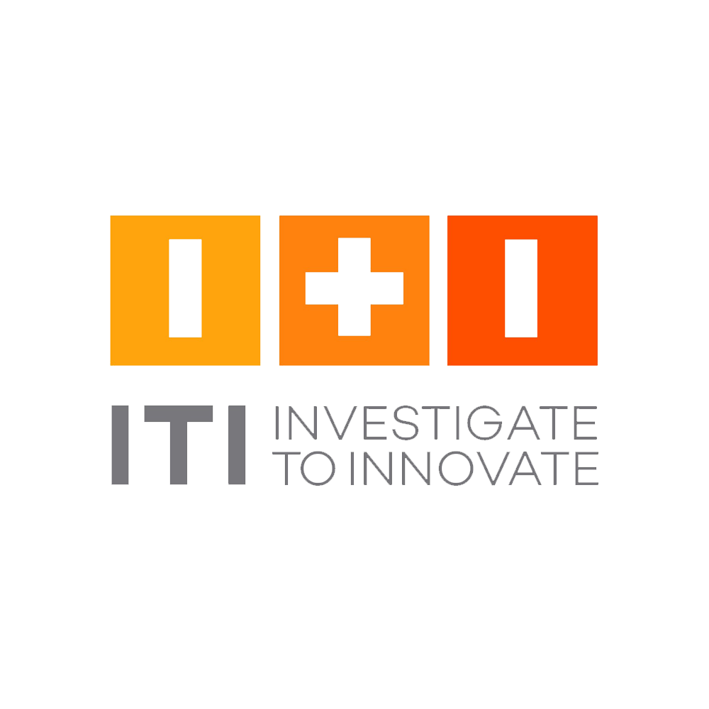 ITI – Instituto Tecnológico de Informática