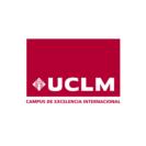 Logo empresa asociada