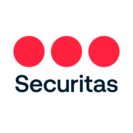 Logo empresa asociada