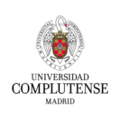 Logo empresa asociada