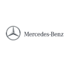 Logo empresa asociada