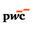 Logo empresa asociada