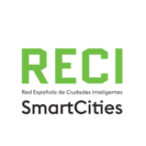 Logo empresa asociada