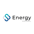 Logo empresa asociada