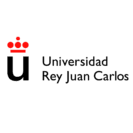 Logo empresa asociada