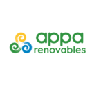 Logo empresa asociada