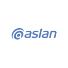 Logo empresa asociada