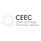 Logo empresa asociada